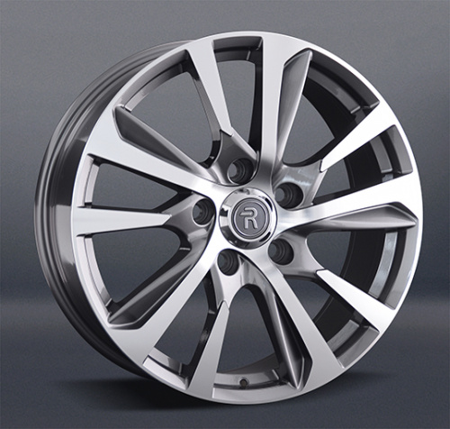 /upload/import_images/wheel/Replay TY355-GMF.jpg
