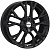 /upload/import_images/wheel/carwel_kamak_1810_black.jpg