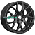 /upload/import_images/wheel/Skad_Stiletto_src_big_CHernyj_barxat.png