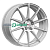 /upload/import_images/wheel/iFree_Vinzor__KS1008_src_big_Neo-klassik.png
