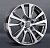 /upload/import_images/wheel/Replay TY355-GMF.jpg