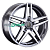 /upload/import_images/wheel/Replay_HND231_src_big_GMF.png