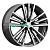 /upload/import_images/wheel/SKAD_Manchester__KL329_src_big_Almaz.png