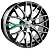/upload/import_images/wheel/RST_R147__Camry_src_big_BD.png