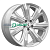 /upload/import_images/wheel/Premium_Series_Kleemann__KR1067_src_big_Elite_Silver.png