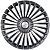 /upload/import_images/wheel/khomen_khw2008_gray_fp.jpg