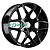 /upload/import_images/wheel/LS_1372_src_big_BK.png