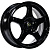 /upload/import_images/wheel/9345817.jpg