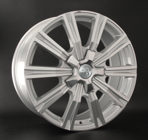 /upload/import_images/wheel/Replay TY242-SF.jpg