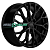 /upload/import_images/wheel/Khomen_Wheels_KHW1718__Exeed_TXL_src_big_Black.png