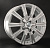 /upload/import_images/wheel/Replay TY242-SF.jpg