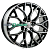 /upload/import_images/wheel/RST_R059__Changhan_src_big_BD.png