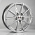 /upload/import_images/wheel/9345525.jpg