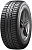 /home/bitrix/ext_www/new.nevaonline.ru/upload/import_images/kumho_solus_kh21.jpg