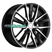Диски KHW1807