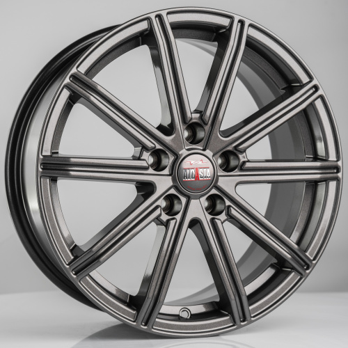 /upload/import_images/wheel/9351805.jpg