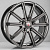 /upload/import_images/wheel/9346471.jpg