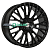 /upload/import_images/wheel/RST_R2204FF__BMW_X5_X6_IV_X7_G07_src_big_BLm.png