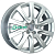/upload/import_images/wheel/Replay_FD60_src_big_Sil.png