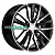 /upload/import_images/wheel/Khomen_Wheels_KHW1807__Geely_Coolray_src_big_Black-FP.png