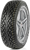 Winter RX858 