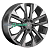 /upload/import_images/wheel/Replay HV112-GMF.jpg