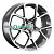 /upload/import_images/wheel/Replay_CHR75_src_big_GMF.png