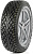 /home/bitrix/ext_www/new.nevaonline.ru/upload/import_images/centara_winter_rx858.jpg