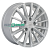 /upload/import_images/wheel/Khomen_Wheels_KHW1611__Mazda_3_src_big_F-Silver.png