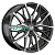 /upload/import_images/wheel/LS_FlowForming_RC84_src_big_BKF.png