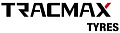 Tracmax 