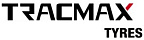 Tracmax
