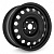 /upload/import_images/wheel/88578520063_2.jpg
