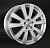 /upload/import_images/wheel/Replay VV204-S.jpg