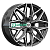 /upload/import_images/wheel/KiK_Arius__KS1187_src_big_Almaz_chernyj.png