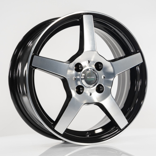 /upload/import_images/wheel/9391810.jpg
