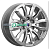/upload/import_images/wheel/KiK_Mekong__KS959_src_big_Dark_platinum.png