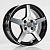 /upload/import_images/wheel/9391810.jpg