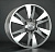 /upload/import_images/wheel/Replay TY76-GMF.jpg