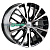 /upload/import_images/wheel/RST_R027__Camry_src_big_BD.png