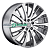 /upload/import_images/wheel/Replay_CHG35_src_big_MGMF.png