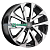 /upload/import_images/wheel/Replay_JT24_src_big_BKF.png