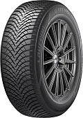 G FIT 4S LH71 