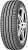 /home/bitrix/ext_www/new.nevaonline.ru/upload/import_images/michelin_primacy_all_season_acoustic.jpg