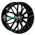 /upload/import_images/wheel/Replay_CHR46_src_big_BK.png