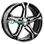/upload/import_images/wheel/RST_R099_src_big_BD.png