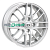 /upload/import_images/wheel/RST_R004_src_big_SL.png