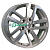 /upload/import_images/wheel/Khomen_Wheels_KHW1612__Mazda_3_ix35_src_big_Silver-FP.png