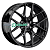 /upload/import_images/wheel/LS_Forged_LS_FG31_src_big_WHS528146.png
