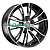 /upload/import_images/wheel/Replay_A226_src_big_BKF.png
